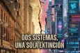 Dinero programable: lo que las stablecoins tienen que ver con el Apocalipsis