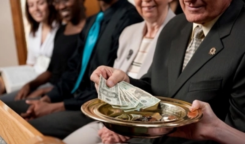 El mayor engaño del evangelio de la prosperidad no es lo que usted piensa