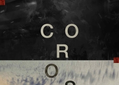 Emanuel Barahona presenta “Coros”, un emotivo regreso a las raíces de la alabanza congregacional