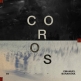 Emanuel Barahona presenta “Coros”, un emotivo regreso a las raíces de la alabanza congregacional