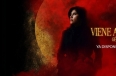 Génesis Campos supera el millón de streams en Spotify con su EP en vivo “Viene algo grande”