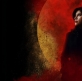 Génesis Campos supera el millón de streams en Spotify con su EP en vivo “Viene algo grande”