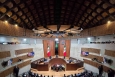 El Tribunal Electoral tendrá la última palabra sobre el registro de la agrupación México Tiene Vida
