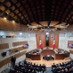 El Tribunal Electoral tendrá la última palabra sobre el registro de la agrupación México Tiene Vida
