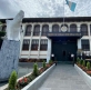 Liderazgo evangélico de Guatemala rechaza intento de alterar la definición constitucional del matrimonio