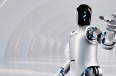 Empresa china comercializa robots humanoides realistas como remedio contra la soledad