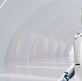 Empresa china comercializa robots humanoides realistas como remedio contra la soledad