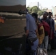 Sudáfrica: Oraciones respondidas con protestas pacíficas, aún miles de inmigrantes siguen refugiados en campamentos