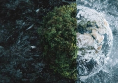 Profecías de calor extremo y frío polar: Señales de los tiempos finales