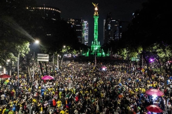 México: Pastor cristiano muere en festejos del Mundial 2026