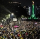 México: Pastor cristiano muere en festejos del Mundial 2026