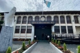 Alianza Evangélica de Guatemala solicita intervenir ante Corte Constitucional en defensa del matrimonio tradicional