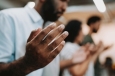 Jeremías 33:3: Qué hacer cuando Dios habla por segunda vez