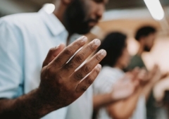 Jeremías 33:3: Qué hacer cuando Dios habla por segunda vez