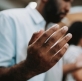 Jeremías 33:3: Qué hacer cuando Dios habla por segunda vez