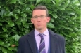 Profesor irlandés encarcelado 700 días por negarse a usar pronombres trans es liberado