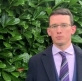 Profesor irlandés encarcelado 700 días por negarse a usar pronombres trans es liberado