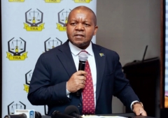 Tanzania recurre a líderes religiosos para promover la ética fiscal y el cumplimiento voluntario