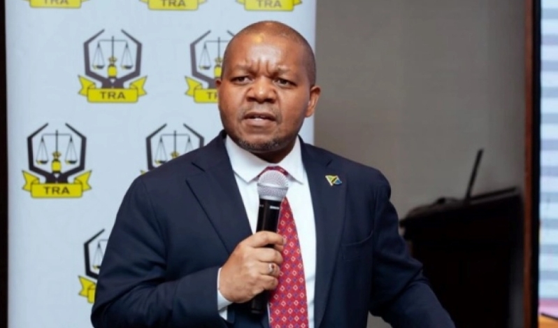 Tanzania recurre a líderes religiosos para promover la ética fiscal y el cumplimiento voluntario