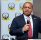 Tanzania recurre a líderes religiosos para promover la ética fiscal y el cumplimiento voluntario