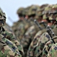 El fin de la exención militar para el clero en Suiza es visto como una 
