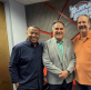La Nueva 88.3 FM cambia su nombre a Bless 88.3 FM bajo la dirección de Luis Ángel Díaz-Pabón