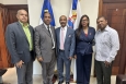 Piden investigación exhaustiva por muerte del hijo de un pastor en República Dominicana