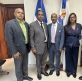 Piden investigación exhaustiva por muerte del hijo de un pastor en República Dominicana