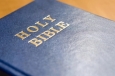 Por qué los pastores deben animar a los miembros a llevar sus biblias a la iglesia
