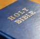 Por qué los pastores deben animar a los miembros a llevar sus biblias a la iglesia