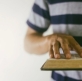 ¿Pensabas que la versión de tu Biblia no importa? piénsalo de nuevo