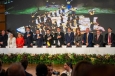 Del salvavidas político a la contrarrevolución cultural: el papel de los cristianos en el nuevo gobierno colombiano