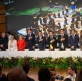 Del salvavidas político a la contrarrevolución cultural: el papel de los cristianos en el nuevo gobierno colombiano