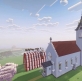 Pastor en Suiza convierte el videojuego Minecraft en un campo de misión para personas sin iglesia