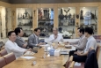 Líderes en Corea del Sur intensifican preparativos para Gran Asamblea Nacional de Evangelización