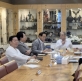 Líderes en Corea del Sur intensifican preparativos para Gran Asamblea Nacional de Evangelización