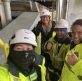 Iglesias de todo el mundo son llamadas a apoyar a 1.9 millones de trabajadores marítimos en el Domingo del Mar 2026