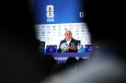 Luis de la Fuente habló sobre su fe y la oración antes de enfrentar a Francia en el Mundial 2026