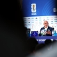 Luis de la Fuente habló sobre su fe y la oración antes de enfrentar a Francia en el Mundial 2026