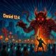 Algoritmos, ¡los nuevos demonios digitales!