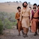 The Chosen ofrece recursos gratuitos para iglesias y ministerios