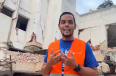 Marcha para Jesús Venezuela reforzará su labor solidaria con una campaña nacional para las víctimas de los terremotos