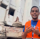 Marcha para Jesús Venezuela reforzará su labor solidaria con una campaña nacional para las víctimas de los terremotos