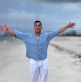 El artista urbano Azaeloh lanza “Pasarás”, una fusión de afrobeat y trap con un mensaje de fe para la juventud