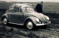 Hace 71 años comenzó un viaje que hoy fortalece a la Iglesia perseguida en más de 70 países