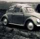 Hace 71 años comenzó un viaje que hoy fortalece a la Iglesia perseguida en más de 70 países