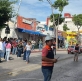 Dos sismos de 7.4 y 5.8 sacuden Chiapas y se sienten en tres países
