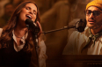Aline Barros lanza