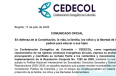 Confederación Evangélica de Colombia cuestiona nueva política nacional sobre sexualidad