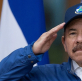 Daniel Ortega anuncia que Nicaragua no volverá a celebrar elecciones